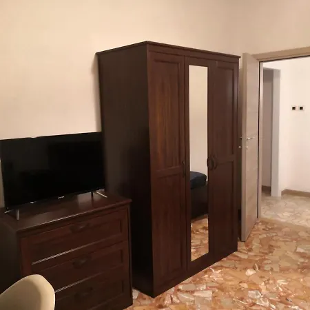 Trilocale Alla Lunetta Appartamento *